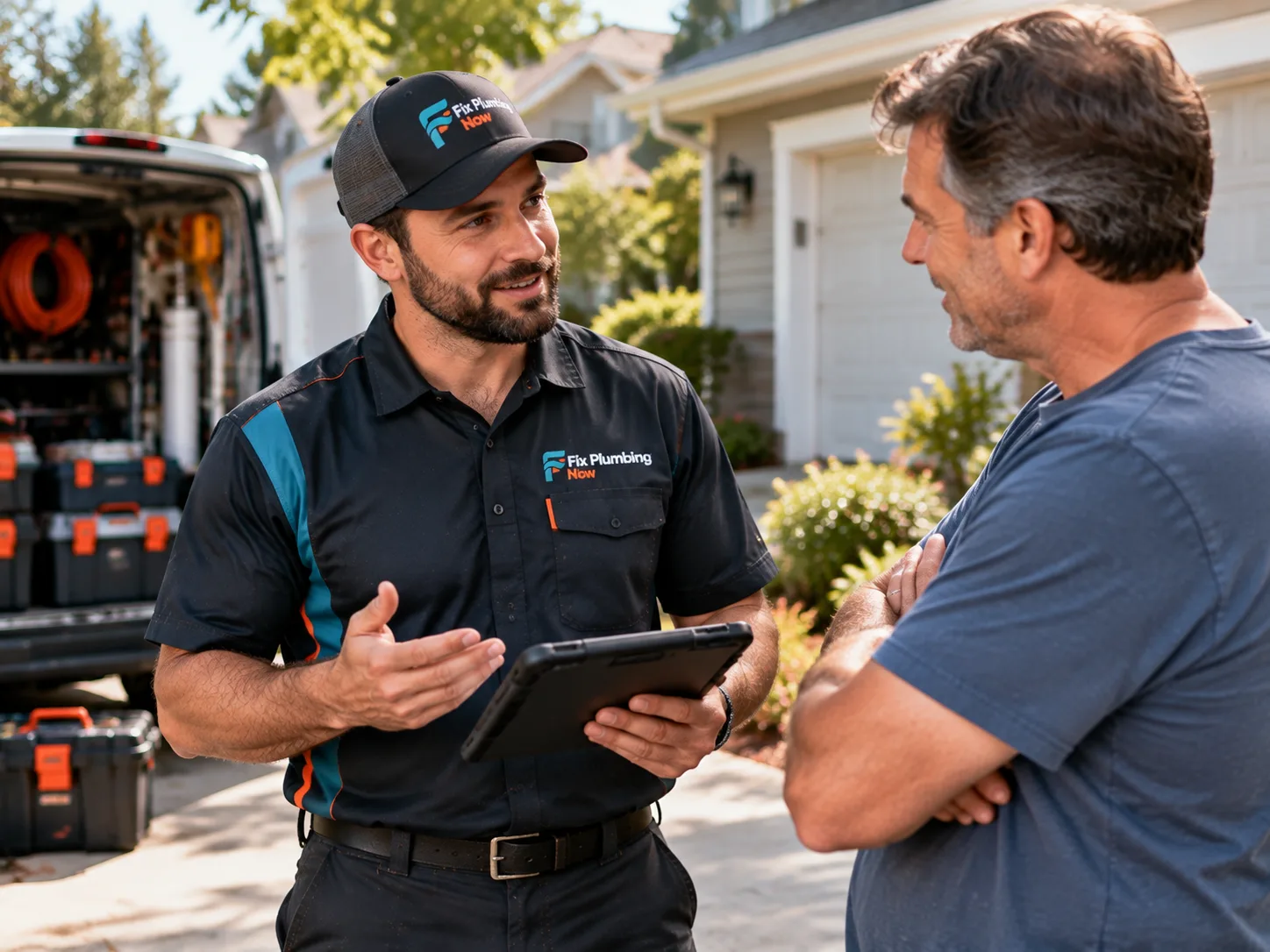 Clogged Drain Service Lucinda, PA FAQs